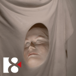 Obrázek epizody On*a | křesťanství a gender (5. března 2026)