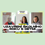 Obrázek epizody 63: Formativní hodnocení, které zvládnete - cíl