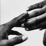 Obrázek epizody Milosrdný Jemenec