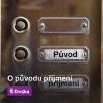 Obrázek epizody Balcar, Balzar, Baltazar, Špůr, Urban