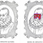 Obrázek epizody La Mancha Screwjob