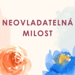 Obrázek epizody 26|04|19|Bedřich Smola | Neovladatelná milost