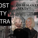 Obrázek epizody FECRIS podle narativu hnutí Allatra