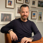 Obrázek epizody Taste of Prague Podcast, Ep 5 - Concierge Petr Zezula