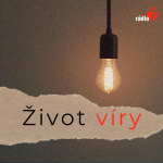 Obrázek epizody Život víry: Anna Bártová