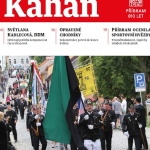 Obrázek epizody 14_Historie_Niclas