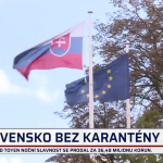 Obrázek epizody Nový den 31.5.2021 07:00 - 08:00