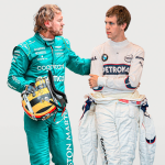 Obrázek epizody Ako Leclerc vybabral s Pérezom? Prečo sezóna 2022 ešte neskončila?! | EisKing DEBRIEFING 22/22