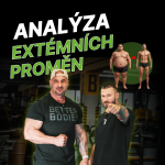 Obrázek epizody Analýza extrémních proměn | Jaké jsou následky?
