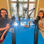 Obrázek epizody 2026-03-09-A-Malina a Jitka Nerudová