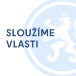 Obrázek epizody #9: Sloužíme vlasti