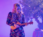 Obrázek epizody ELIS MRAZ HOSTEM KOMUNIKÁTORU U ROMANA BLINKY NA RÁDIU SPIN 96,2 FM