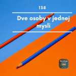 Obrázek epizody Dve osoby v jednej mysli