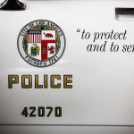 Obrázek epizody No Special Duty