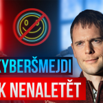 Obrázek epizody „Volá kriminálka a banka“ je dneska skript, jak tě dotlačí do Bitcoinomatu, naletí skoro kdokoliv