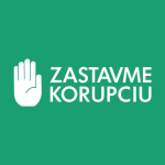 Obrázek epizody Zastavme korupciu: Minister Susko skúša pomôcť Zoroslavovi Kollárovi, ktorý sa sám usvedčil