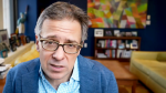 Obrázek epizody What the war in Ukraine means for the global order | Ian Bremmer