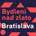 Obrázek epizody Bydlení je nad zlato: Bratislava - město bez bytů, které začalo krizi bydlení skutečně řešit