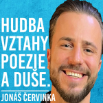 Obrázek epizody Lipo: Psychologie, Hudba, Kultura, Vztahy, Svět #65