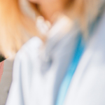 Obrázek epizody 5. bonus: soudkyně