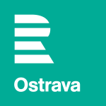 Obrázek epizody Zprávy ČRo Ostrava: Téměř 900 hrobů likvidují na hřbitově v Ostravě-Mariánských Horách