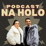 Obrázek epizody Měkký večer s ozvěnou