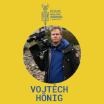 Obrázek epizody Vojtěch Hönig: Projekt Generace: NIKA ukazuje život mladých Ukrajincov