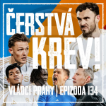 Obrázek epizody VLÁDCI PRAHY #134: Stíhací jízda začíná! Posily ukazují zuby a Rosa odkryl vizi nové Sparty