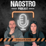 Obrázek epizody #92 Bežné mýty o vzťahoch: keď láska nestačí