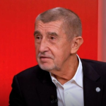 Obrázek epizody Kuloáry | Andrej Babiš (ANO): Plaga volebním lídrem ve Středočeském kraji? Že je nestraník, nevadí | 18. 12. 2024