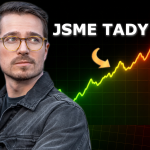 Obrázek epizody TAHLE RALLY ZAČÍNÁ BÝT NEBEZPEČNÁ – CO TEĎ DĚLÁM?