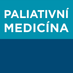 Obrázek epizody Sdílené rozhodování v dětské paliativní péči - podcast s maminkou dětské pacientky