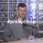 Obrázek epizody „I bez neustálého řvaní jde dosáhnout maximálních výkonů. Parkur je především životní styl“ – Daniel Kohout