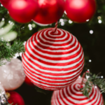 Obrázek epizody HOROSKOPY: Štíři, vaše výlevy dávají vašemu partnerovi dost zabrat