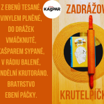 Obrázek epizody Zadrážovo kruteLPíčko -bří EBENI-CO MY VÍME-2025-3-17-A