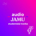 Obrázek epizody STUDENTSKÁ TVORBA - VÝLET DO FANTAZIE