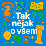 Obrázek epizody Čertova díra