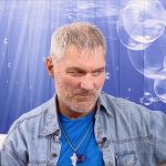 Obrázek epizody Jiří Inkateo Veselý, Různé dimenze a klíče k nim