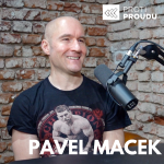 Obrázek epizody Pavel Macek: Jak mít sílu, klidnou mysl a odolnost? Pomoci mohou bojové sporty i filosofie stoicismu