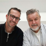 Obrázek epizody Radek Štěpánek: Averzi vůči Kaderkovi budu mít vždycky, ublížil tenisu