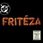 Obrázek epizody SUPERMAN. Reflexe očekávané spásy DCU