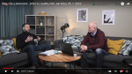 Obrázek epizody Petr Jan Křen: Vize, cíle a plánování – přání versus realita