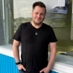 Obrázek epizody Tomáš Savka: Superstar byla takový prázdninový tábor, který se moc povedl. Znala nás opravdu celá republika