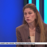 Obrázek epizody Staré Turkovy příspěvky? V roce 2023 mě chtěl zavřít do lágru, psal i o lampách, líčil Bartoš