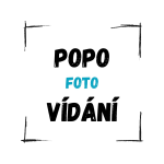 Obrázek epizody #POPOfotoVÍDÁNÍ s Martinem Vinařem EP.11 | Jak se fotí TRIATLON, plánování, logistika, post proces.