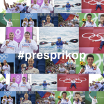 Obrázek epizody Speciál přímo z Tokia: Medailové příběhy a zákulisí olympiády