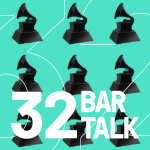 Obrázek epizody Kdo jsou výherci cen Grammy a co nás čeká na JazzFestu Brno