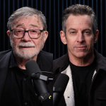 Obrázek epizody #453 — AI and the New Face of Antisemitism