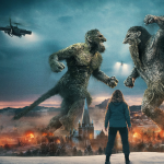 Obrázek epizody Trol 2 - Pokračování nejsledovanějšího neanglicky mluveného filmu Netflixu