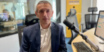 Obrázek epizody David Marek: Stát má jako první šetřit na sobě, až pak vybírat vyšší daně